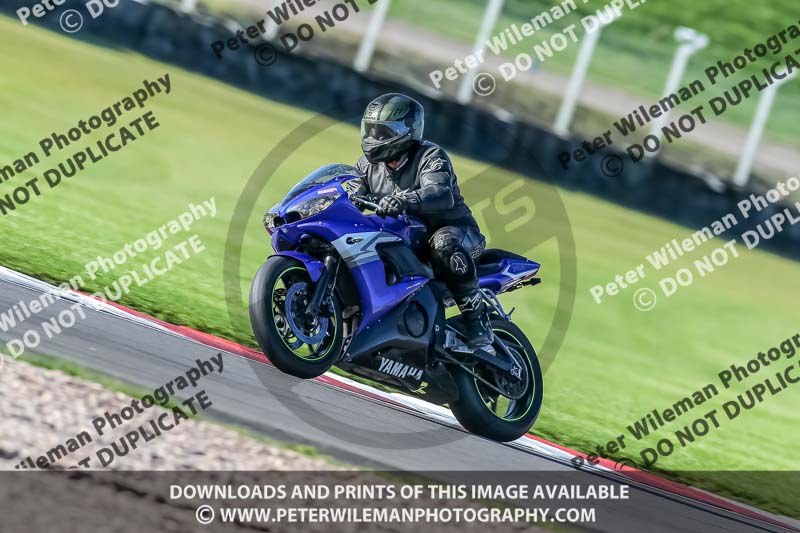 Donington;PJ Motorsport Photography 2020;donington no limits trackday;donington park photographs;donington trackday photographs;no limits trackdays;peter wileman photography;trackday digital images;trackday photos